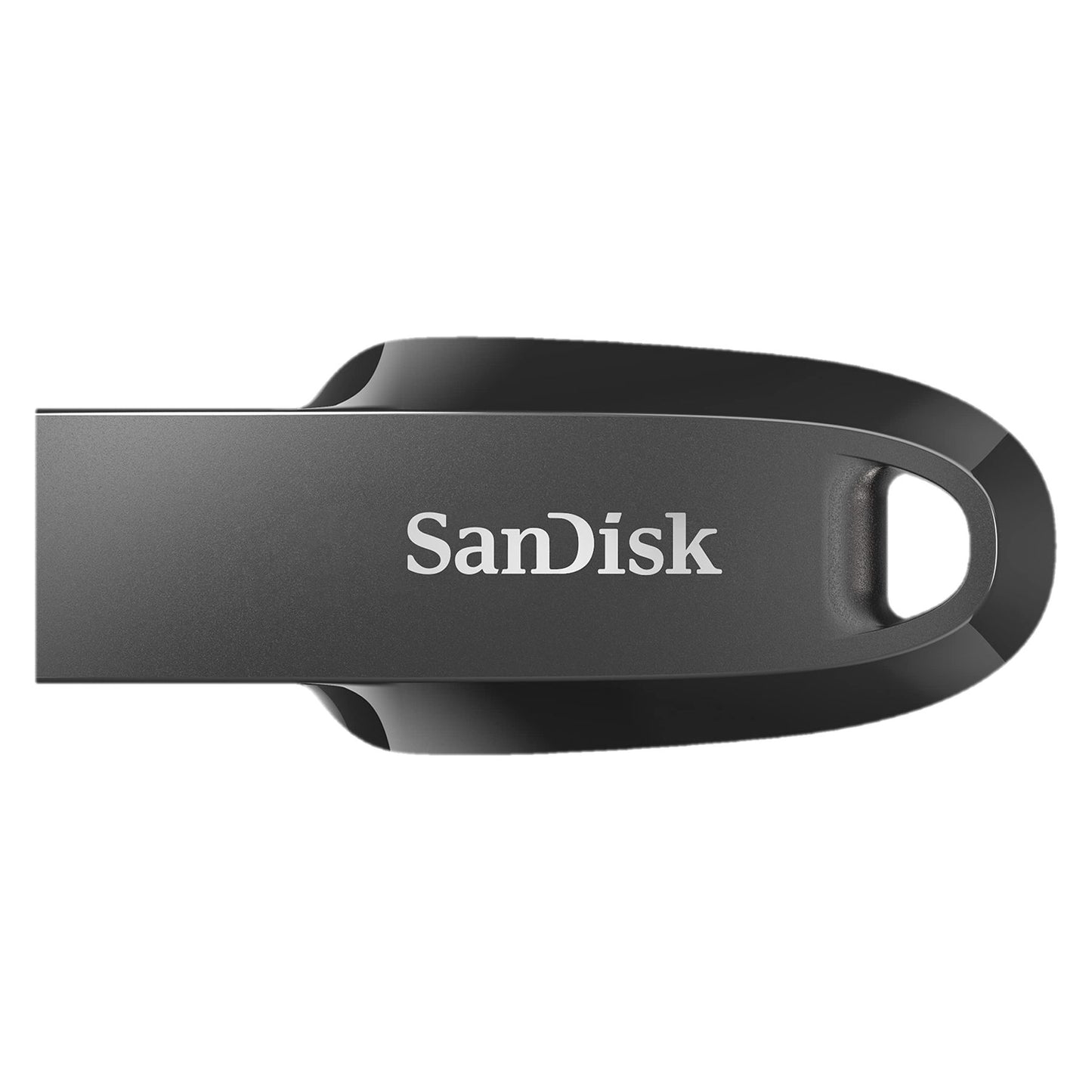 SanDisk-SDZ550-512GB