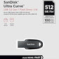 SanDisk-SDZ550-512GB