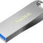 SanDisk-SDCZ74-128GB-G46