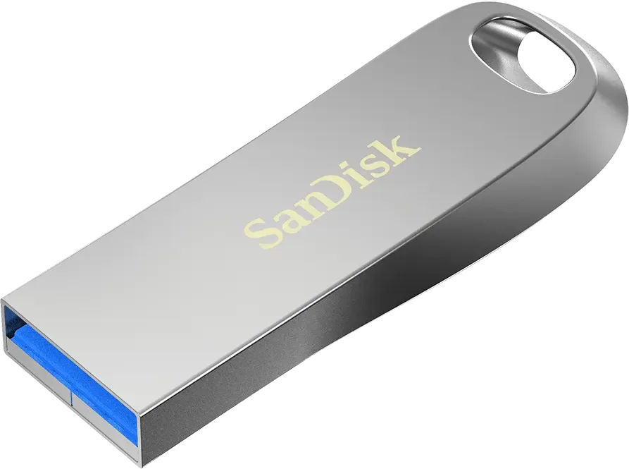 SanDisk-SDCZ74-128GB-G46