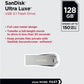 SanDisk-SDCZ74-128GB-G46