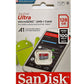 SanDisk-SDSQUNR-GN6MN-128GB