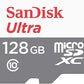 SanDisk-SDSQUNR-GN6MN-128GB