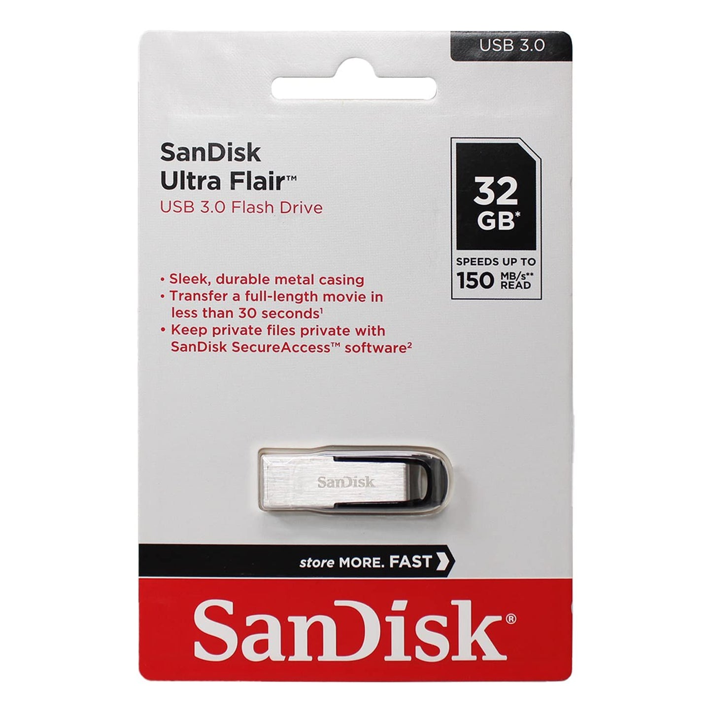 SanDisk-SDCZ73-32G-G46