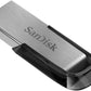 SanDisk-SDCZ73-32G-G46