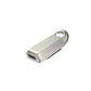 SanDisk-SDCZ75-64G-G46