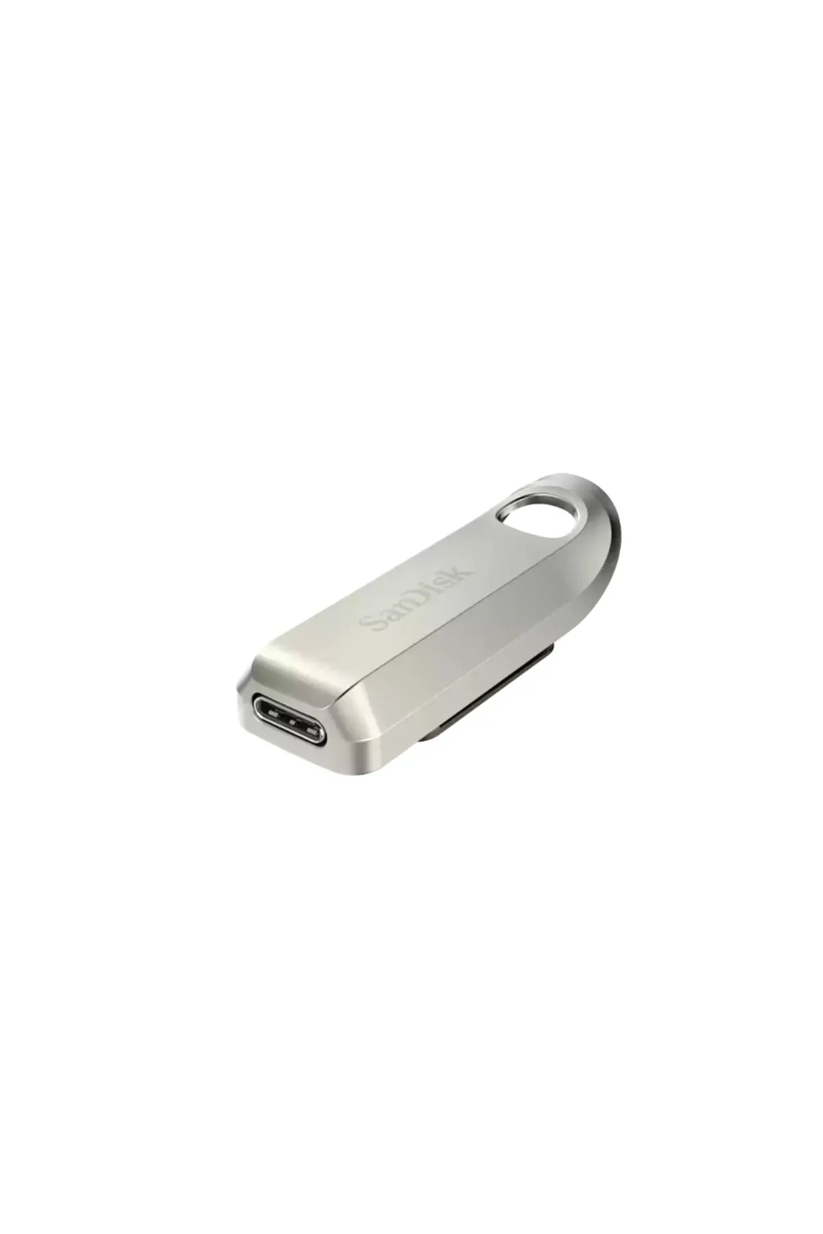 SanDisk-SDCZ75-64G-G46