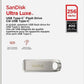 SanDisk-SDCZ75-256G-G46