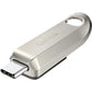 SanDisk-SDCZ75-256G-G46