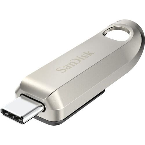 SanDisk-SDCZ75-256G-G46