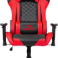 Chair redragon C601 Red