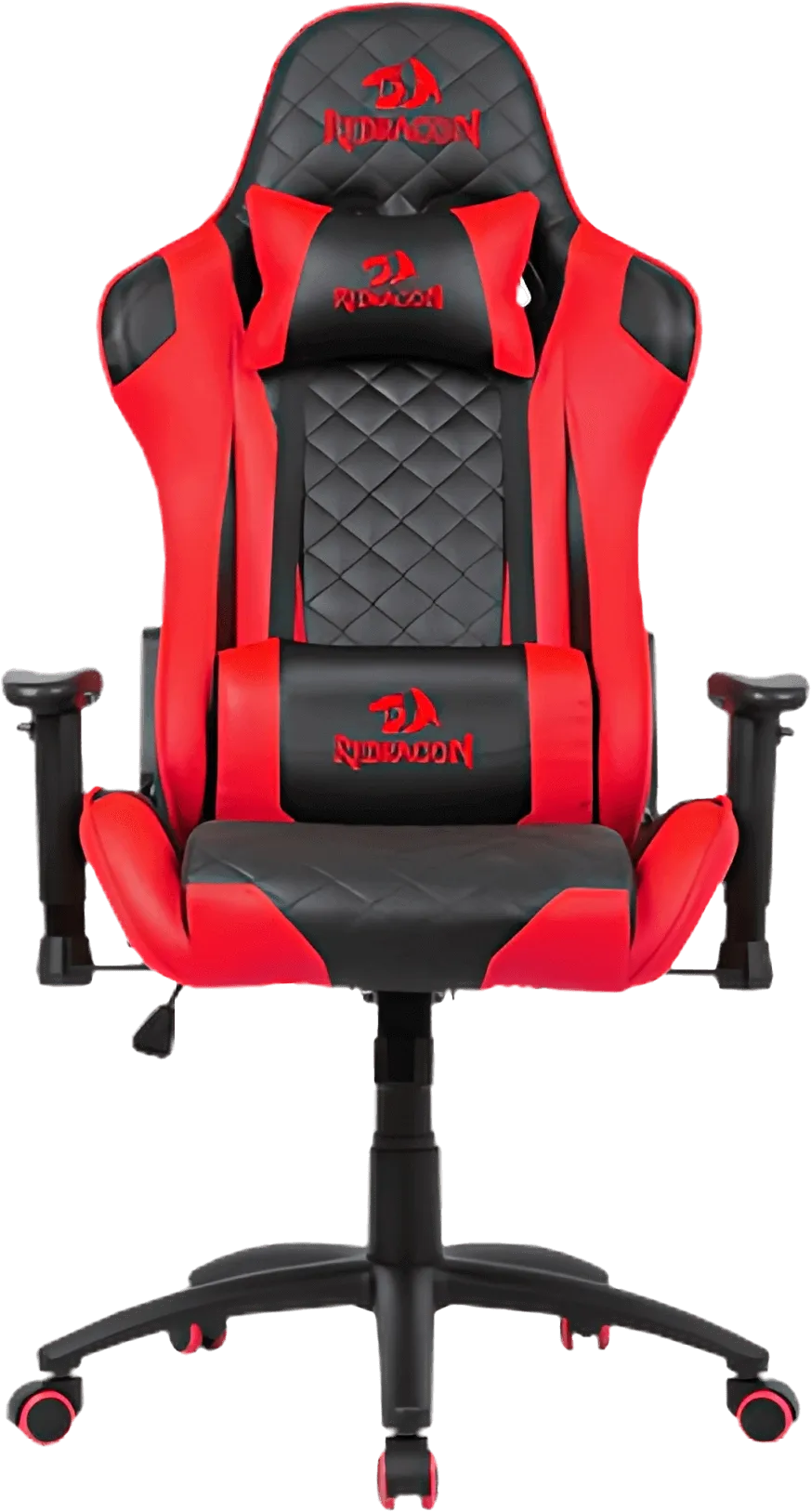 Chair redragon C601 Red
