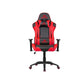 Chair redragon C601 Red
