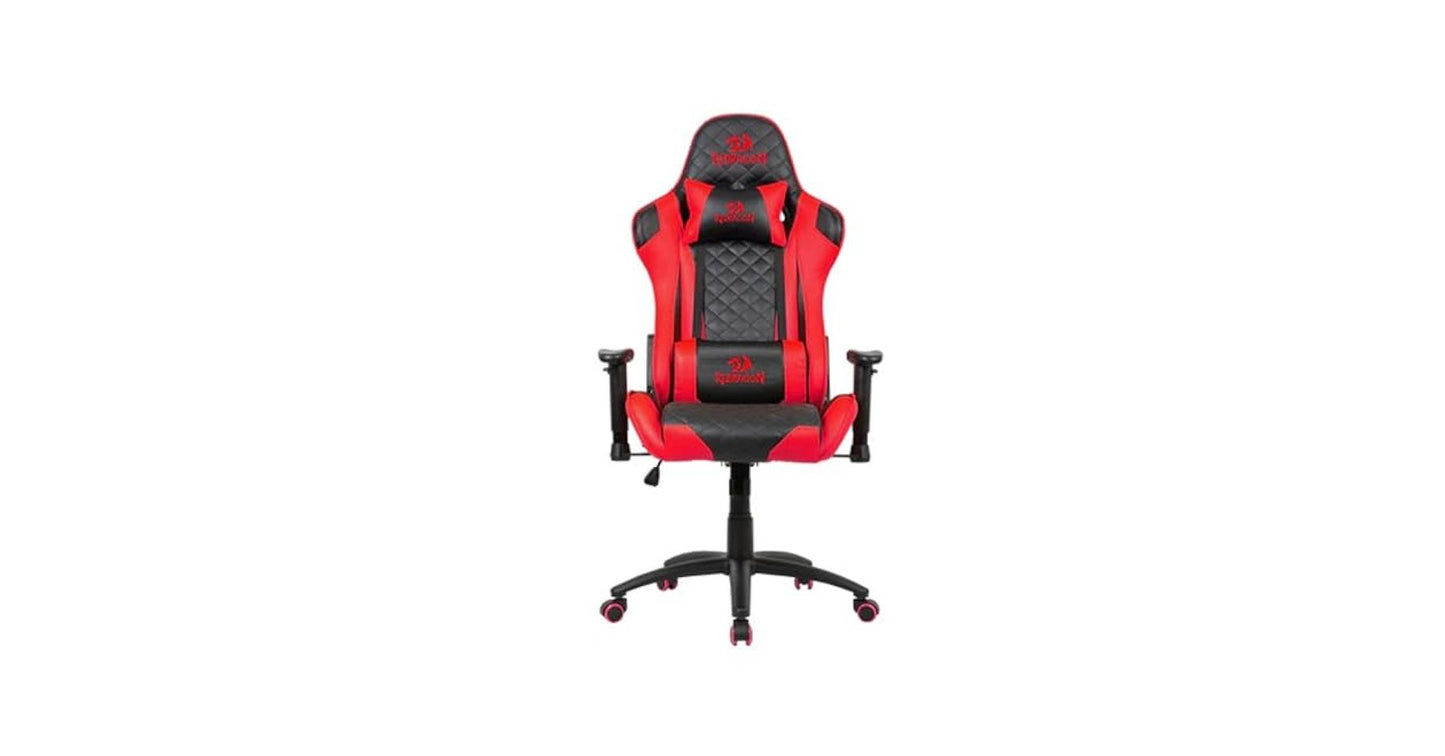 Chair redragon C601 Red