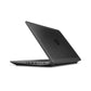 HP ZBOOK 15 G3 I7-6TH H 16GB256G/500G 15.6 FHD NVIDIA QUADRO M1000 4G