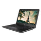HP ZBOOK 15 G3 I7-6TH H 16GB256G/500G 15.6 FHD NVIDIA QUADRO M1000 4G