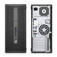 HP 800 G2 CI5-6TH 8GB 500G INTEL TOWER