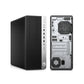 HP 600 G3 CI5-7TH 8GB 500G INTEL TOWER
