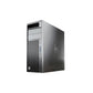 HP Z440 WORKSTATION XEON E5-2680V432GB // // TOWER