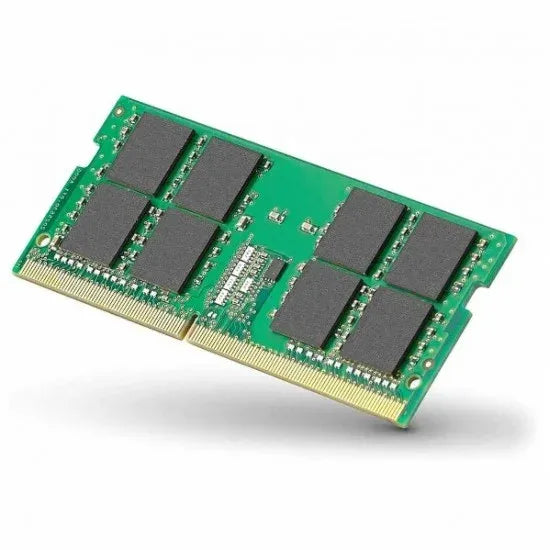 ram 8G DDR4 NB