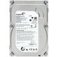 hdd 500g pc used