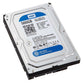 hdd 500g pc used