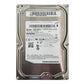hdd 1t pc used