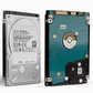 hdd 1t np used