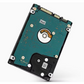 hdd 1t np used
