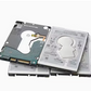 hdd 1t np used