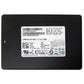 ssd 128g 2.5 used
