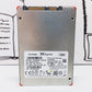 ssd 128g 2.5 used