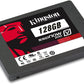 ssd 128g 2.5 used