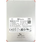 ssd 256g 2.5 used