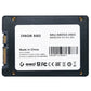 ssd 256g 2.5 used