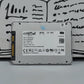 ssd 256g 2.5 used