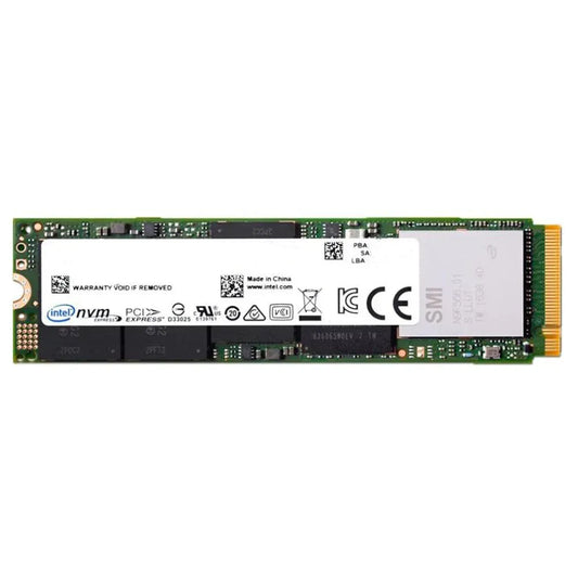 ssd 128g m.2 used