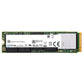 ssd 512g m.2 used