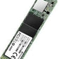 ssd 512g m.2 used