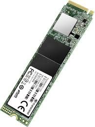 ssd 512g m.2 used