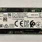 ssd 512g m.2 used