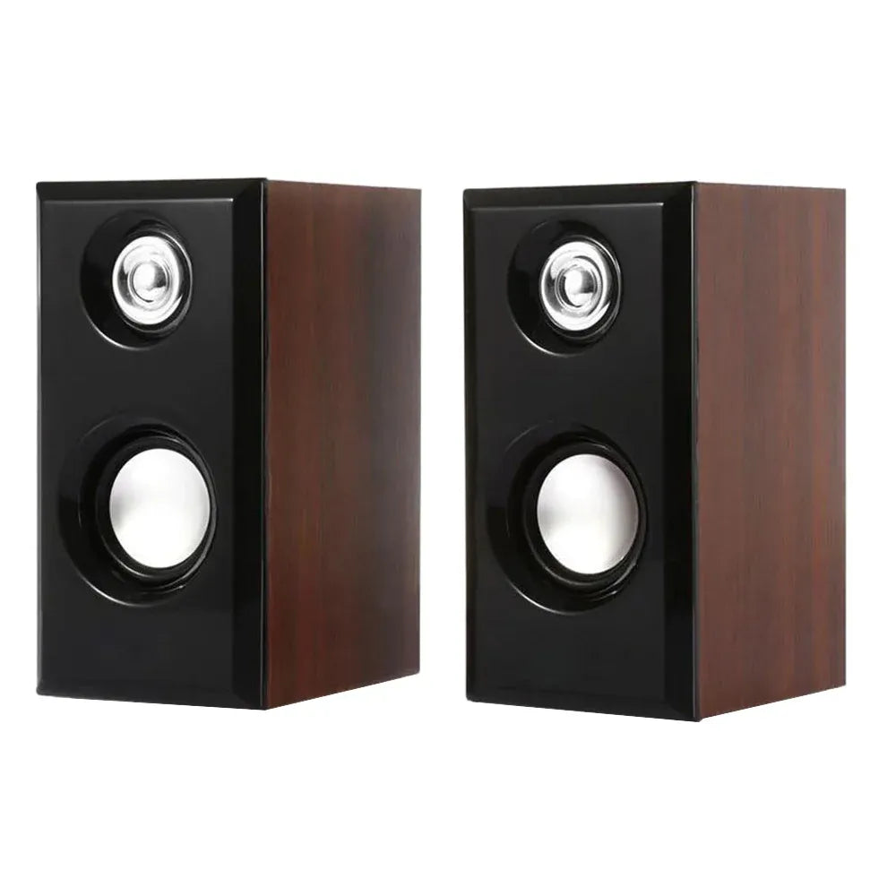SPK-Gamma-304-USB