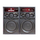 Gamma-GT9000-USB-FM-BT