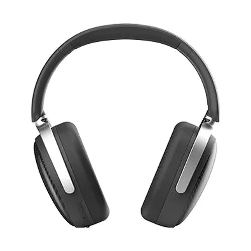 A4Tech-Fstyler BH350C-ANC BT-WL-Type C-Black