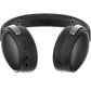 A4Tech-Fstyler BH350C-ANC BT-WL-Type C-Black