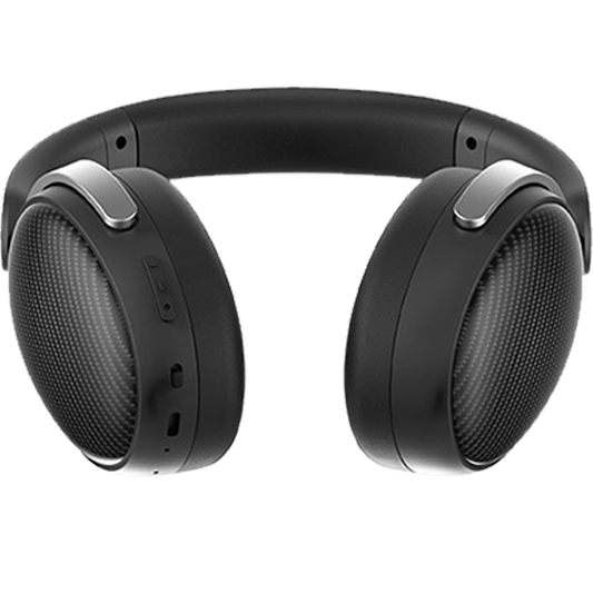 A4Tech-Fstyler BH350C-ANC BT-WL-Type C-Black