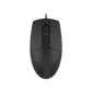 A4Tech-Mouse-OP330S-Black