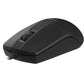 A4Tech-Mouse-OP330S-Black