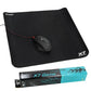 A4Tech-Mpad-X7-500P-Gaming