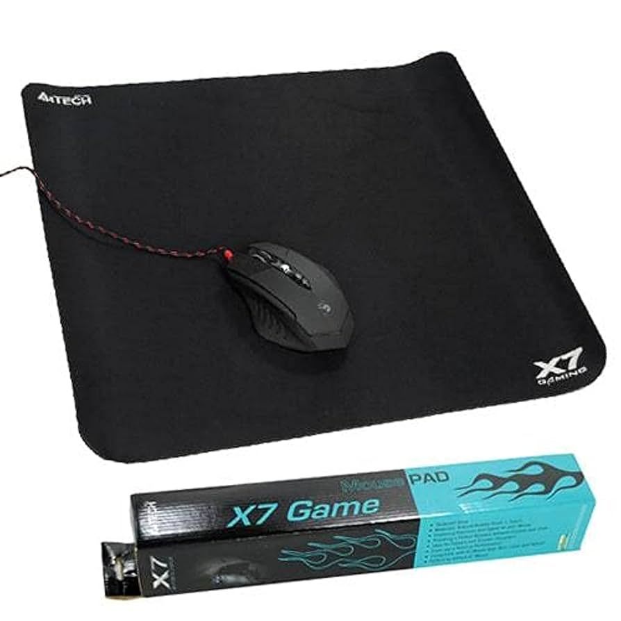 A4Tech-Mpad-X7-500P-Gaming